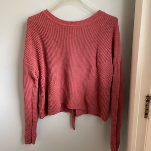 Lucky Brand Sweater